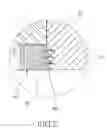 Fig. 06 - Lens holder apparatus of camera lens module