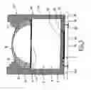 Fig. 04 - Optical device for optical semiconductor package and fabrication method