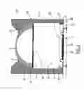 Fig. 05 - Optical device for optical semiconductor package and fabrication method