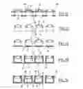 Fig. 08 - Optical device for optical semiconductor package and fabrication method