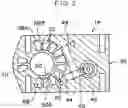 Fig. 03 - Mirror device for vehicle