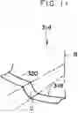 Fig. 12 - Mirror device for vehicle