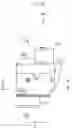 Fig. 13 - Mirror device for vehicle