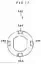 Fig. 18 - Mirror device for vehicle