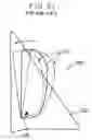 Fig. 22 - Mirror device for vehicle
