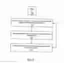 Fig. 06 - Method and apparatus for reinitializing a tape drive after a power loss