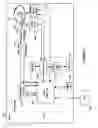 Fig. 02 - System and method for perpendicularly recorded servo pattern