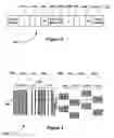 Fig. 04 - System and method for perpendicularly recorded servo pattern