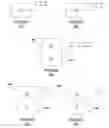 Fig. 06 - System and method for perpendicularly recorded servo pattern