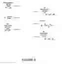 Fig. 09 - System and method for perpendicularly recorded servo pattern