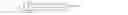 Fig. 05 - Systems and methods for conditional servowriting