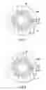 Fig. 06 - Method and apparatus for servowriting in a disk drive