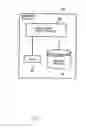 Fig. 02 - Method, apparatus and program storage device for magnetic disk drive protection