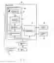 Fig. 07 - Method, apparatus and program storage device for magnetic disk drive protection
