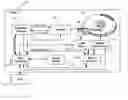Fig. 01 - Systems and methods for rewriting user data in rotatable storage media