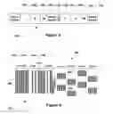 Fig. 04 - Systems and methods for rewriting user data in rotatable storage media