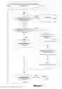 Fig. 07 - Systems and methods for rewriting user data in rotatable storage media