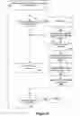 Fig. 09 - Systems and methods for rewriting user data in rotatable storage media