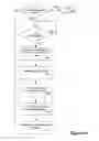 Fig. 10 - Systems and methods for rewriting user data in rotatable storage media