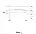 Fig. 11 - Systems and methods for rewriting user data in rotatable storage media