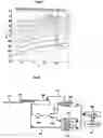 Fig. 04 - Concurrent data recording and reproducing method, seek operation control method and magnetic disk drive using the methods
