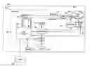 Fig. 01 - System and method for time varying filter for seek acoustics reduction