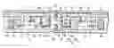 Fig. 01 - Spindle motor and disk apparatus provided with the same