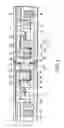 Fig. 03 - Spindle motor and disk apparatus provided with the same
