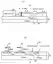 Fig. 02 - Magnetic head of magnetoresistance effect type and process for production thereof