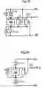 Fig. 06 - Magnetic head of magnetoresistance effect type and process for production thereof