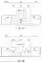 Fig. 07 - Magnetoresistive sensor with antiparallel coupled lead/sensor overlap region