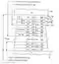 Fig. 01 - Method of making a tunnel valve sensor with improved free layer sensitivity