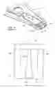 Fig. 03 - Method of making a tunnel valve sensor with improved free layer sensitivity