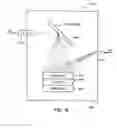 Fig. 08 - Method of making a tunnel valve sensor with improved free layer sensitivity