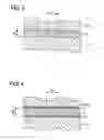Fig. 03 - Magnetoresistance effect element with nano-junction between free and pinned layers
