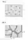 Fig. 04 - Magnetoresistance effect element with nano-junction between free and pinned layers