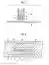 Fig. 05 - Magnetoresistance effect element with nano-junction between free and pinned layers