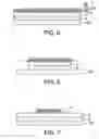 Fig. 04 - Magnetic memory