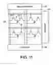 Fig. 06 - Magnetic memory