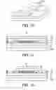 Fig. 09 - Magnetic memory