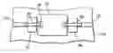 Fig. 01 - Electrical connection of components