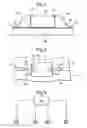 Fig. 02 - Electrical connection of components