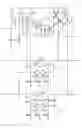Fig. 01 - Short-circuit protective circuit