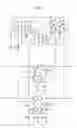 Fig. 02 - Short-circuit protective circuit