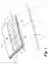 Fig. 02 - Solar tile assembly
