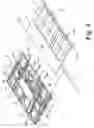 Fig. 05 - Solar tile assembly