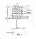 Fig. 07 - Power averaging and power load management system