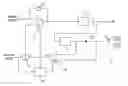 Fig. 01 - Current distribution circuit