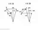 Fig. 09 - Power converter with voltage and current fault setting