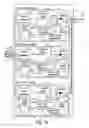 Fig. 06 - Overvoltage projection circuit